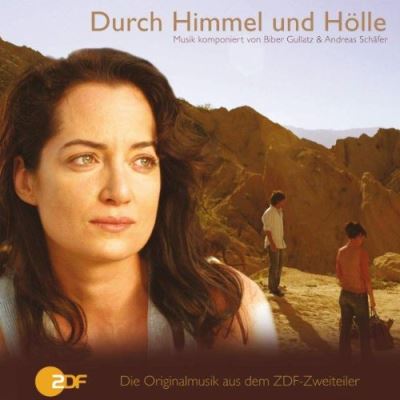 Durch himmel and hoelle