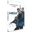 Heat DVD_0