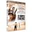 Le souffle de la violence Blu-ray_0