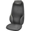 Fauteuil massant Homedics HM ML4M-1500H