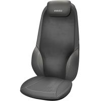 Fauteuil massant Homedics HM ML4M-1500H