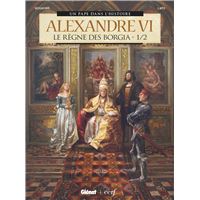 Alexandre VI