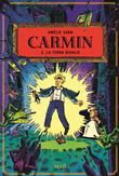Carmin