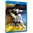 47 Ronin Blu-ray