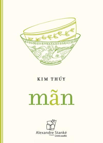 Man