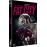 Fat City DVD_0