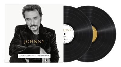 Johnny