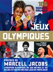 Jeux Olympiques - 106 Moments magiques