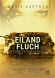 EILANDFLUCH