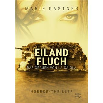 EILANDFLUCH