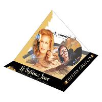Le Sixième Jour - Coffret Collector - Edition de Luxe à tirage limité