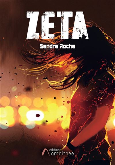 Zeta