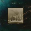 Aurelia Vinyle Or Transparent