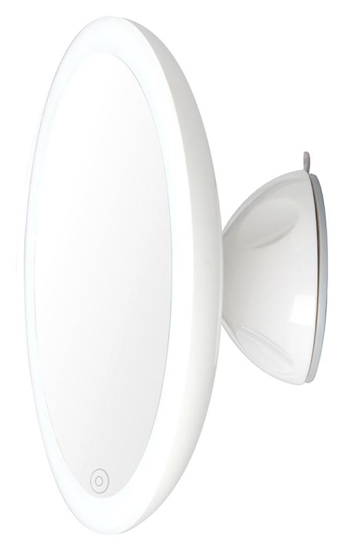 Lanaform Miroir 2-en-1 LA131010