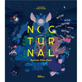 Nocturnal