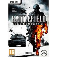 Battlefield - Bad Company 2