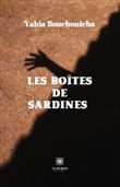 Les boîtes de sardines