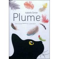 Plume