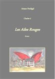 Les Ailes Rouges