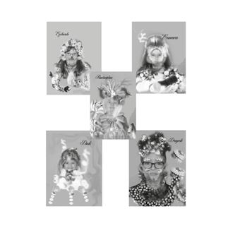 Le Monstre de l'abbaye