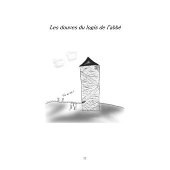 Le Monstre de l'abbaye