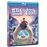 Yéti et Compagnie Blu-ray_0