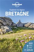 Explorer la région Bretagne 5ed