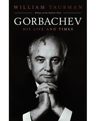 Gorbachev