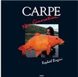 Carpe new generation