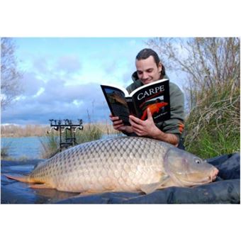 Carpe new generation