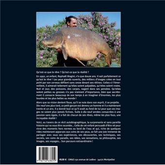 Carpe new generation