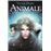 AnimaleAnimale_0