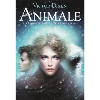 AnimaleAnimale