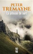 La Jeteuse de sort