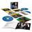 Complete Recordings On Dg - CD