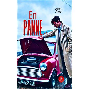 En Panne...