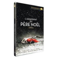 ASSASSINAT DU PERE NOEL-FR