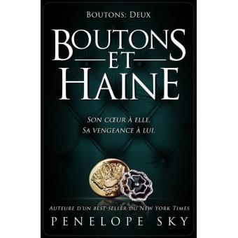 Boutons-et-haine.jpg