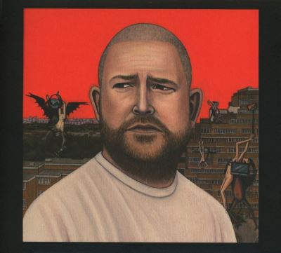 STOP LYING/2LP