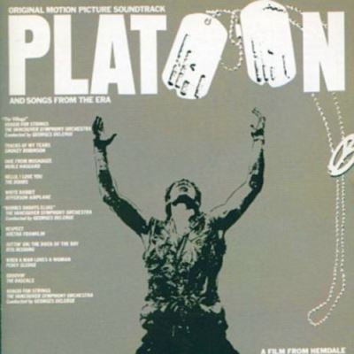 Platoon/ed limitee