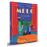 Mélo Blu-ray_0