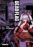 Dead Flag T04