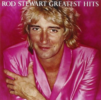 Greatest hits