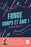Fonce corps et âme !