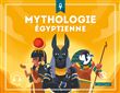 Mythologie égyptienne (2nde Ed)