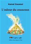 L'odeur du couscous