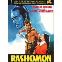 Rashomon