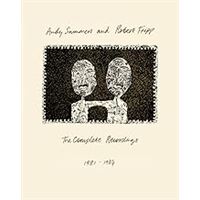 The Complete Recordings 1981-1984