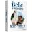 Belle et SébastienBelle et sebastien 1 et 2_0