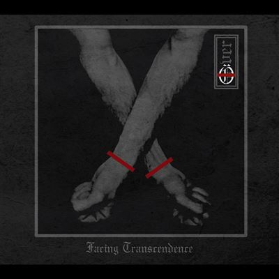 Facing transcendence
